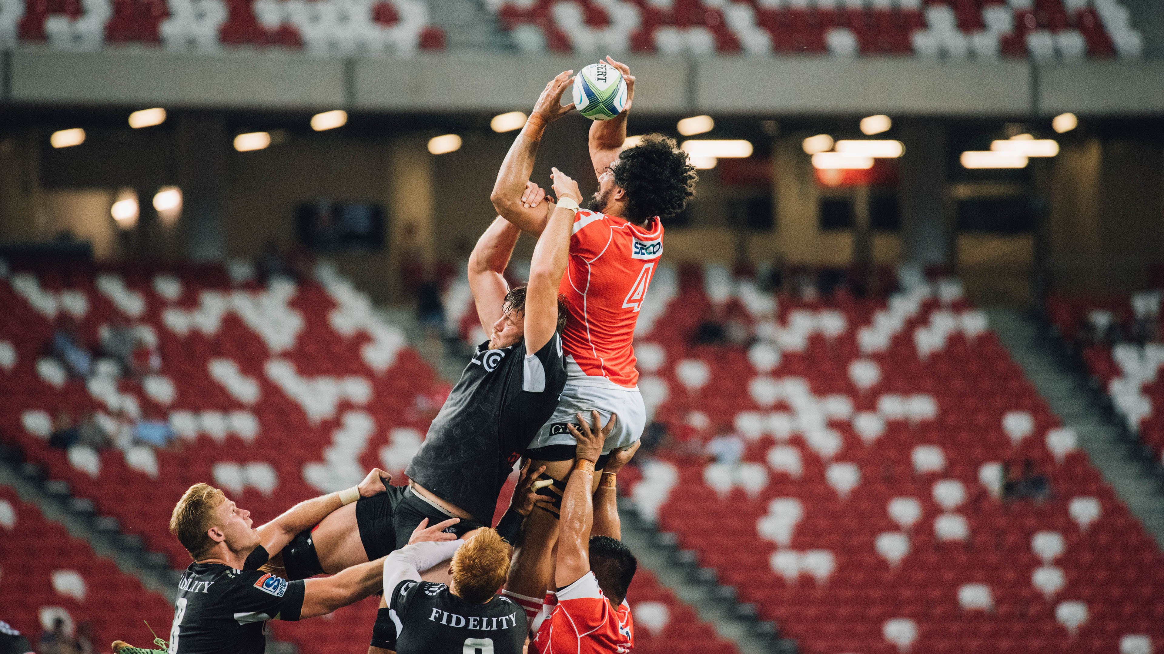 意甲爆发瞬间：速度、技术、激情汇聚一堂！，意甲集锦