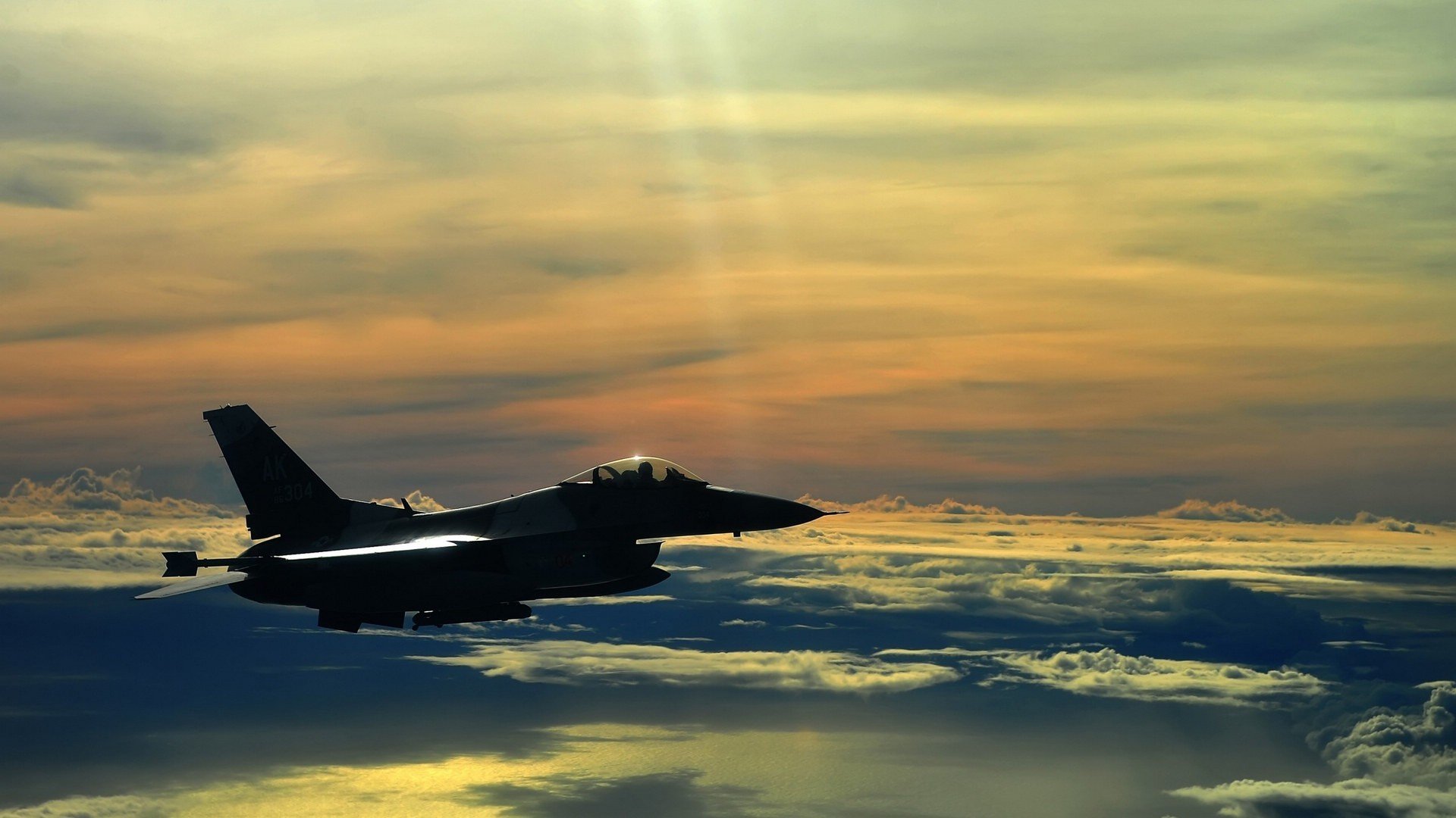 爱游戏智能平台-VALORANT 多国战队激烈角逐，valorant多少分赢