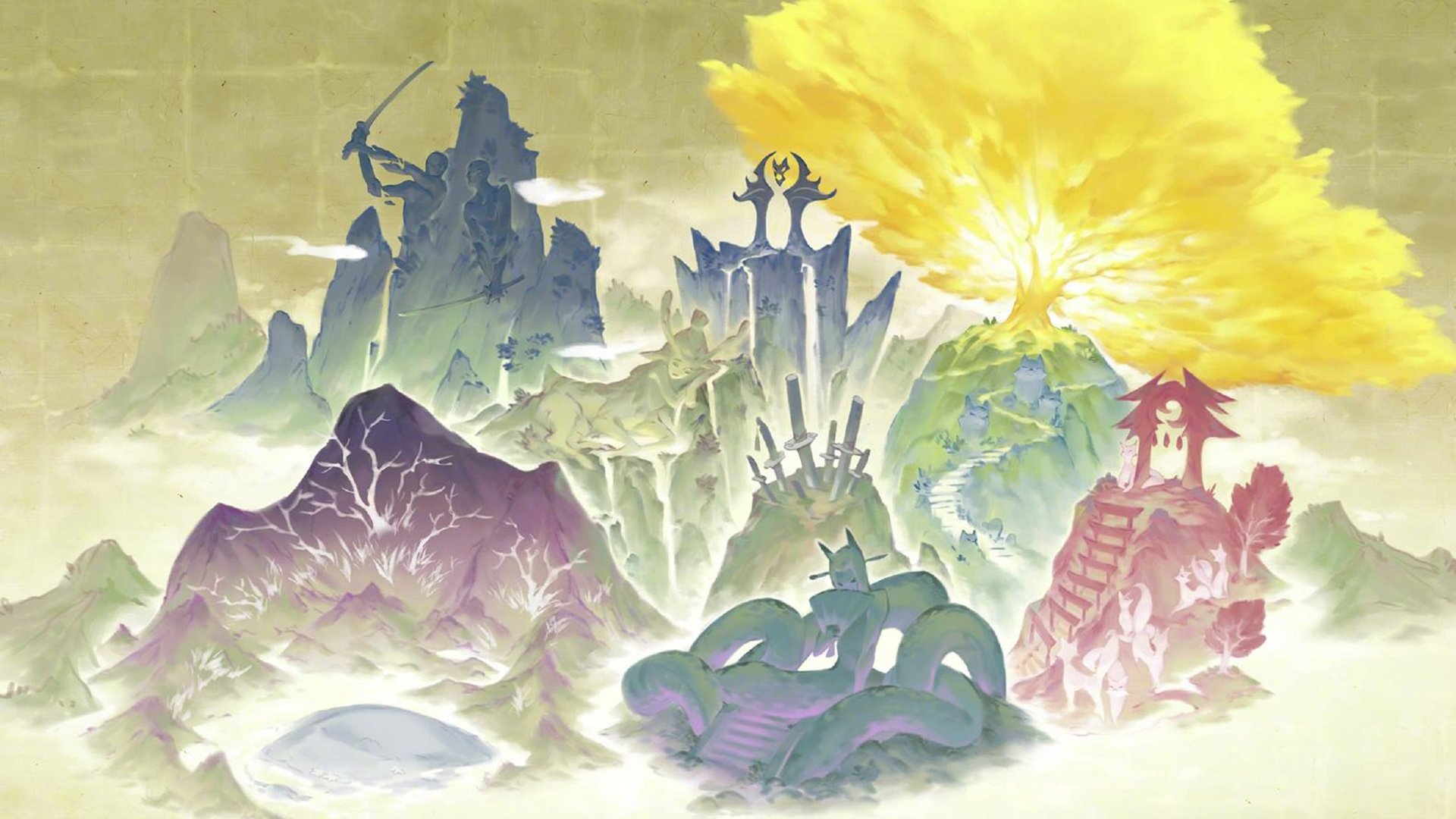 爱游戏体育APP下载-VALORANT 战队实力排名变化明显，valorant比赛规则