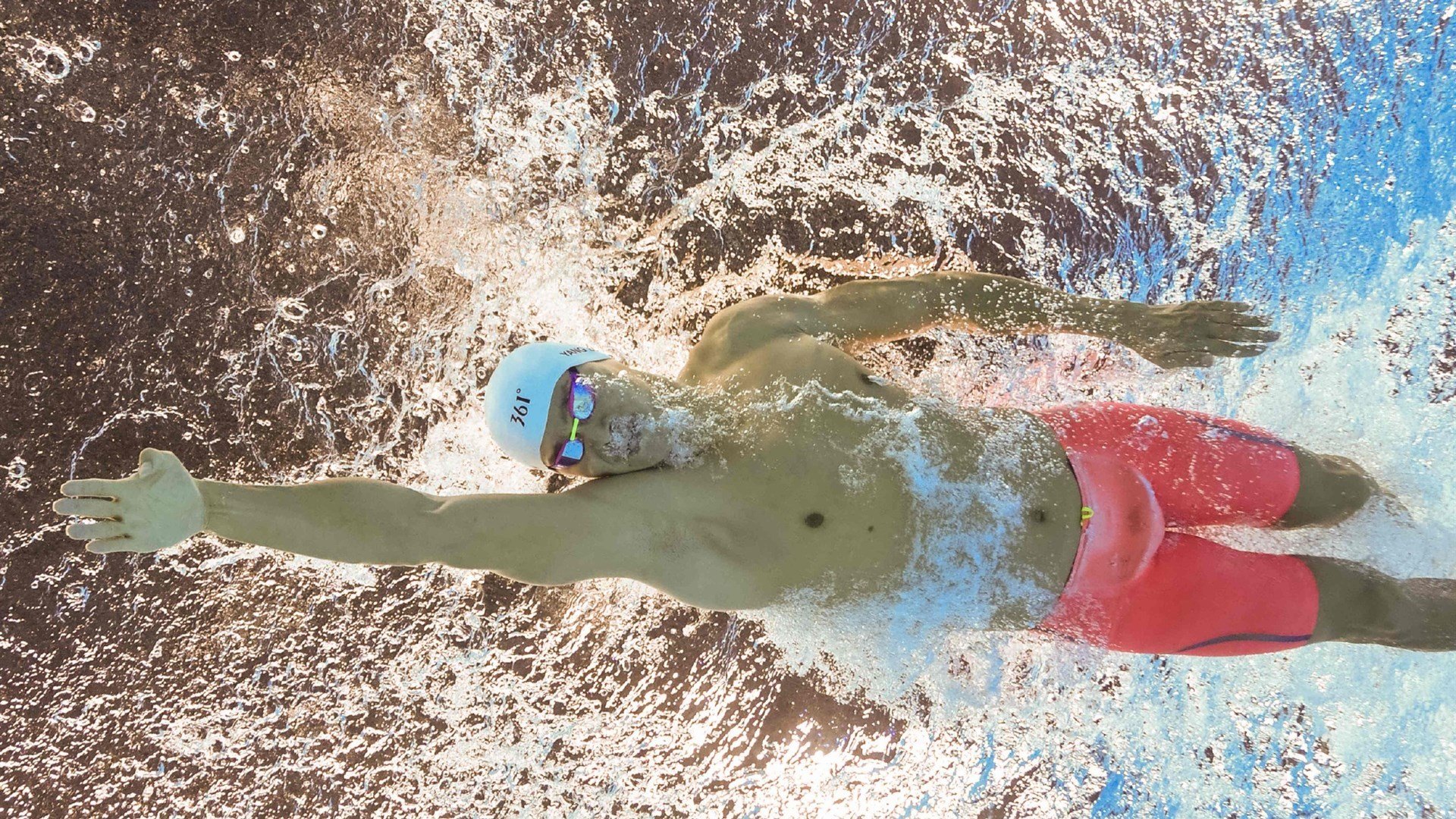 爱游戏app下载-伊丽莎白·德克斯决赛表现稳定赢得掌声，德国伊丽莎白