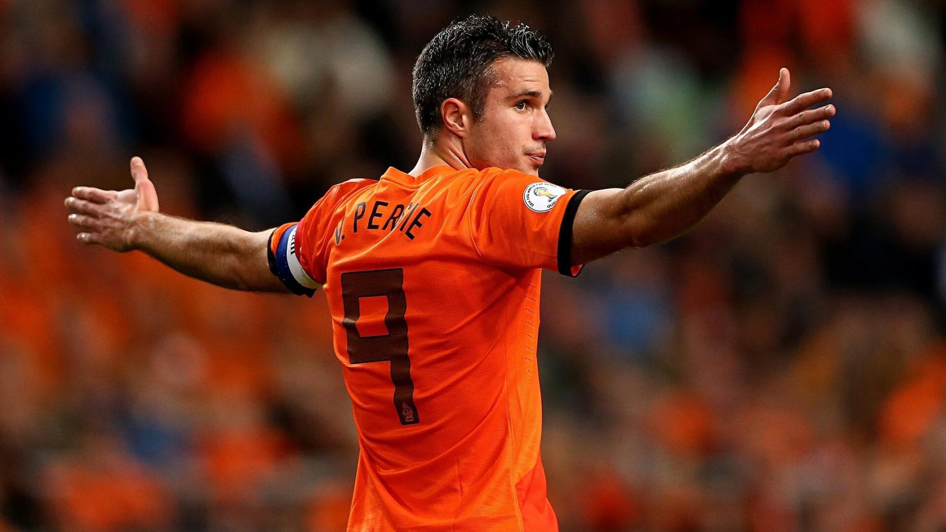 爱游戏智能平台-唐纳德·高尔凭借个人能力助袋鼠队完成关键进攻，唐纳德高斯简介