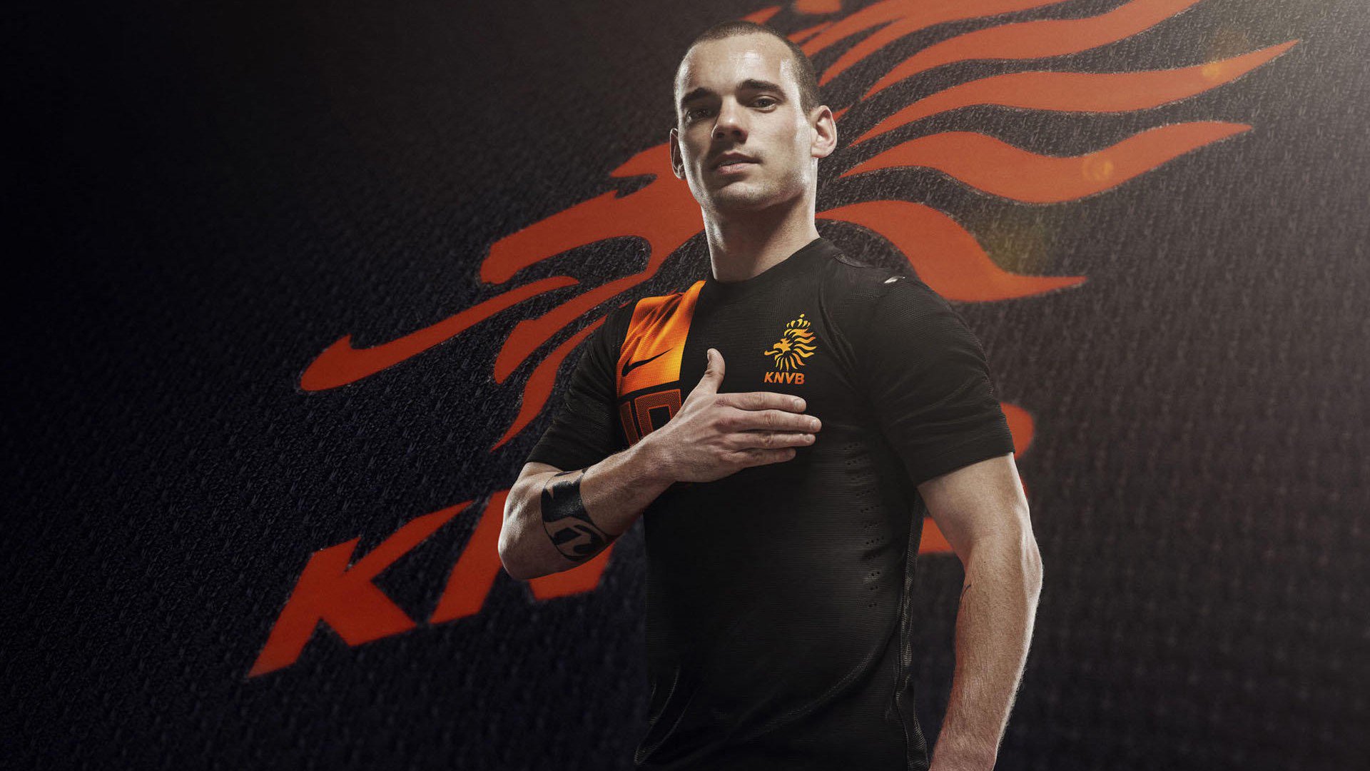 AYX体育官网-威尔士政府与体育联盟联手促进橄榄球发展，威尔士足球总会